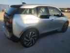 2015 BMW I3