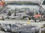 2006 TOYOTA Sequoia