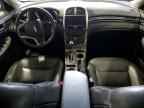 2014 CHEVROLET MALIBU