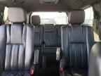 2015 DODGE GRAND CARAVAN