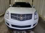 2010 CADILLAC SRX