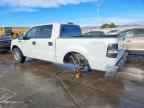 2008 FORD F-150