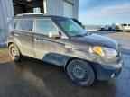 2011 KIA SOUL