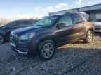 2014 GMC ACADIA