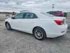 2013 CHEVROLET MALIBU