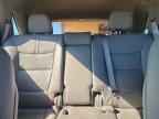 2011 KIA SORENTO