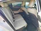 2024 LEXUS ES 300H