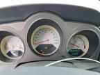2008 DODGE Avenger