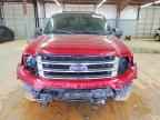 2015 FORD Expedition