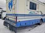 1999 FLEETWOOD PACE ARROW