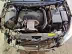 2014 BUICK Regal