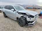 2017 VOLVO XC90