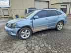 2005 LEXUS Rx 330
