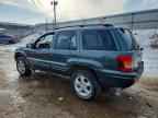 2003 JEEP Grand Cherokee