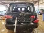 2011 INFINITI QX56
