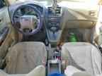 2007 HYUNDAI TUCSON