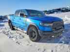 2025 Ram Trucks 1500