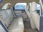 2005 CHEVROLET EQUINOX