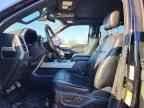 2016 FORD F-150 Lightning