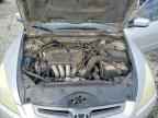 2003 HONDA ACCORD