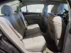 2008 SATURN Aura
