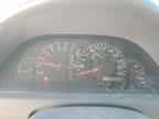 2006 TOYOTA CAMRY