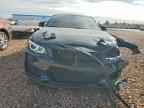 2018 BMW M240i