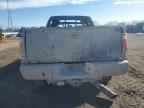 2008 FORD F-350