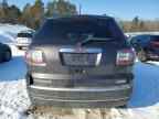 2014 GMC ACADIA