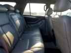 2007 TOYOTA 4Runner
