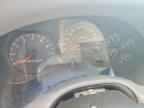 2006 CHEVROLET Trailblazer