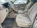2006 TOYOTA COROLLA