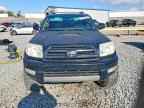 2003 TOYOTA 4Runner