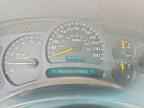 2003 CHEVROLET Tahoe