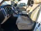 2017 TOYOTA Sequoia