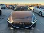 2022 MAZDA 3