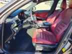 2020 LEXUS IS 300