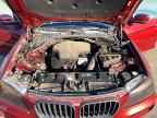 2013 BMW X3