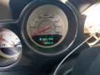 2013 DODGE Challenger