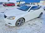 2010 LEXUS IS 250