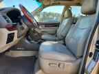 2008 LEXUS Gx 470