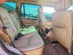 2002 LAND ROVER RANGE ROVER
