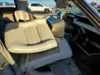 1979 CHEVROLET CORVETTE