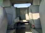 2014 CHEVROLET TRAVERSE