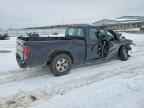 2005 CHEVROLET COLORADO