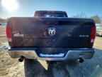 2012 DODGE RAM 1500