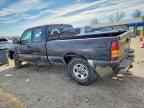 2003 GMC SIERRA 1500