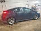 2013 CHEVROLET VOLT
