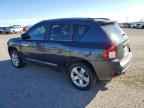 2014 JEEP Compass