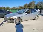 2006 ACURA TL
